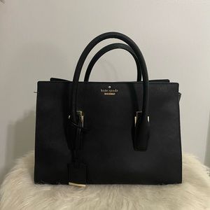 ♠️ Kate Spade Purse